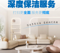 专业深度保洁/天工/小时工钟点工/擦内外玻璃/厨房除油污/3